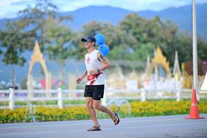 BIB: 
                            <button type="button" onclick="openModal(27832946)" class="btn btn-primary btn-sm float-right btn-popup" data-toggle="modal" data-target=".modal-high-quality">
                        <i class="fas fa-shopping-cart"></i> Add to Cart
                    </button>
                                            <button type="button" onclick="isThisMe(27832946, true)" class="btn btn-success btn-sm float-right btn-popup btn-isme hidden" data-toggle="tooltip" data-placement="bottom" title="นี่คือรูปของคุณใช่ไหม คลิกที่นี่เพื่อเอาเข้าอัลบั้ม">
                        <i class="fas fa-plus"></i> Add to album
                    </button>
                    <button type="button" onclick="isThisMe(27832946, false)" class="btn btn-warning btn-sm float-right btn-popup btn-isnotme hidden">
                        <i class="fas fa-ban"></i> Remove from album
                    </button>